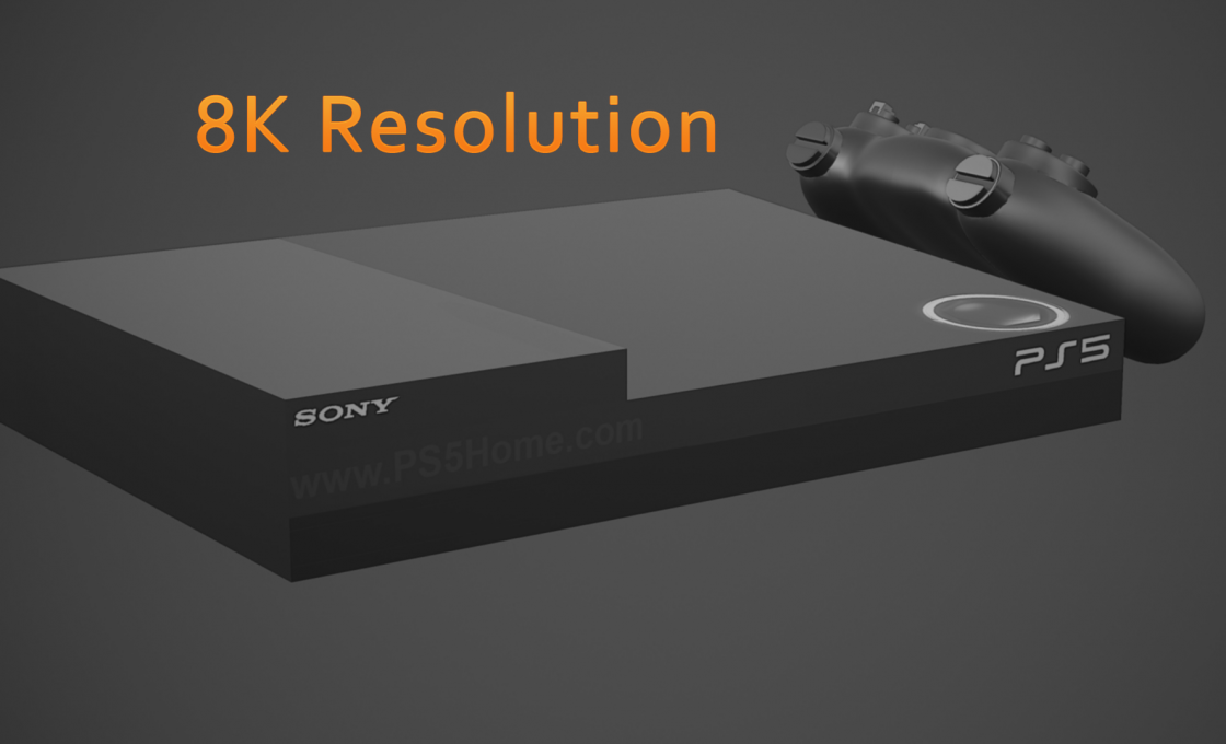 8K-resolution-PS5-Image