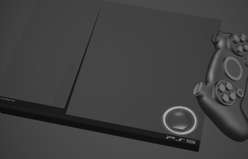 Ps5-PlayStation5-Concept-Art